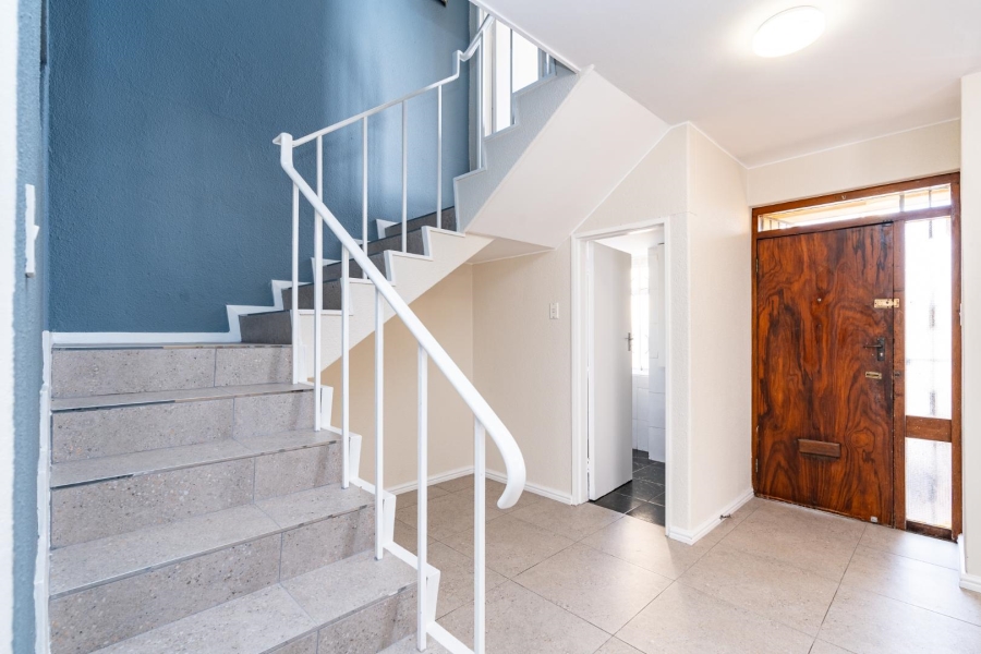 3 Bedroom Property for Sale in Tijgerhof Western Cape